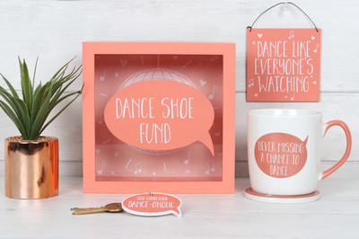 Wholesale Gifts for Dancers